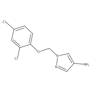 1006497-60-4 structure