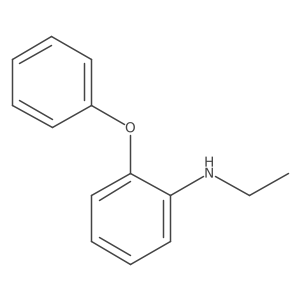 100710-38-1结构式