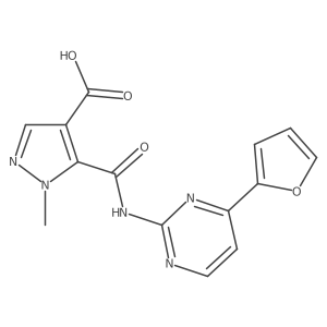 1007344-27-5 structure