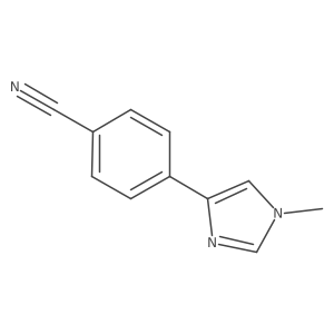1007870-10-1 structure