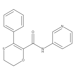 1010900-91-0 structure