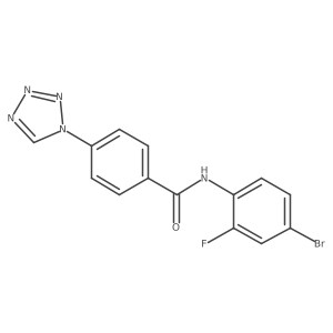 1010928-54-7 structure