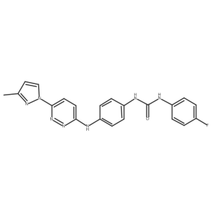 1013836-16-2 structure