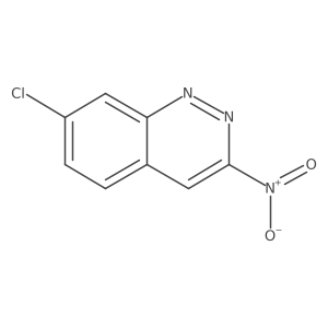 101580-73-8结构式