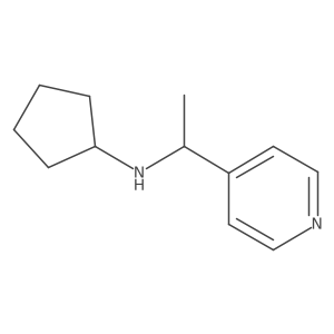 1019481-85-6 structure