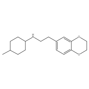 1019553-70-8 structure