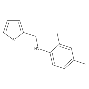 1019565-87-7 structure