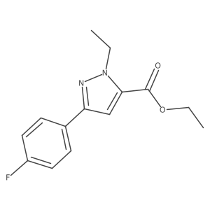 1020239-46-6 structure