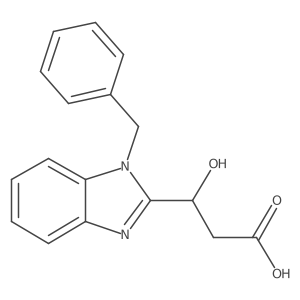 102025-83-2 structure