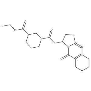 1021024-61-2 structure