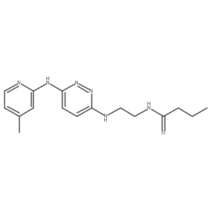 1021027-82-6 structure