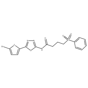 1021105-20-3结构式