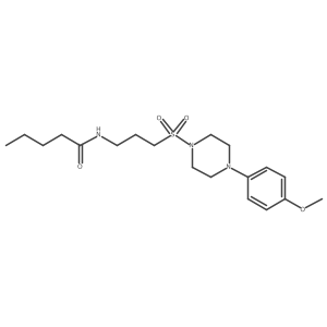 1021117-37-2 structure