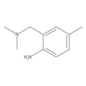 1021144-66-0 structure