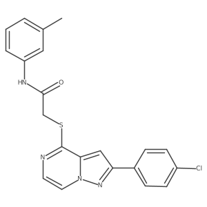 1021219-94-2 structure