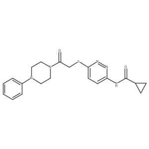1021228-24-9 structure