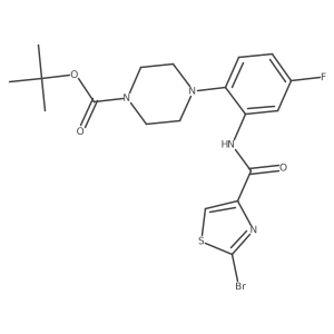 1023298-74-9 structure