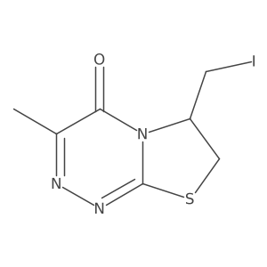 1043389-64-5结构式