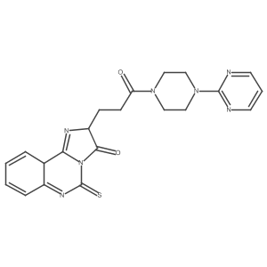 1044267-33-5 structure
