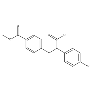 1046317-40-1 structure