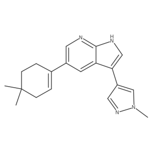 1046828-92-5 structure