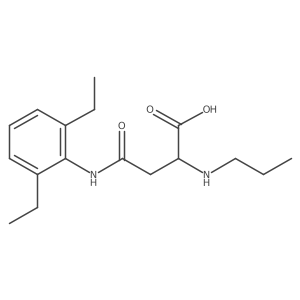 1047683-04-4结构式