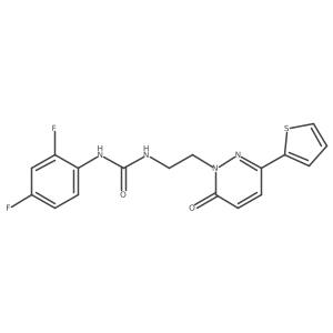 1049225-61-7 structure