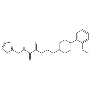 1049420-64-5 structure