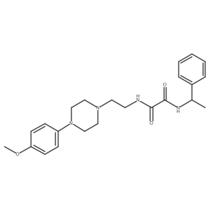 1049571-71-2 structure
