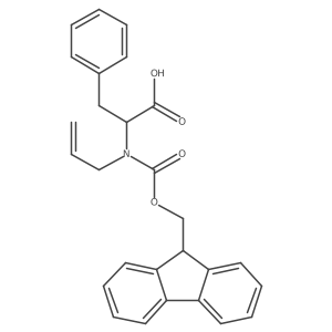 1054548-99-0 structure