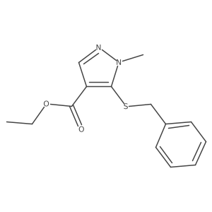 105958-89-2 structure