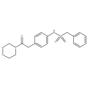 1060256-21-4结构式