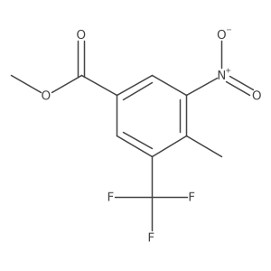 1070886-96-2 structure