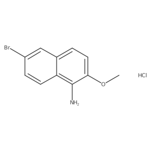1071532-77-8 structure