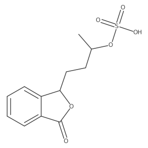 1082068-30-1 structure