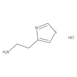 1082700-90-0 structure