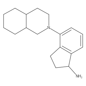 1083090-93-0结构式