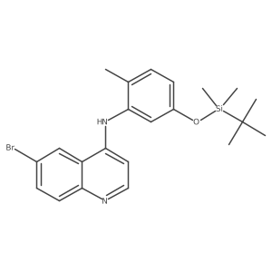 1085444-03-6结构式