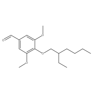 1088779-45-6 structure