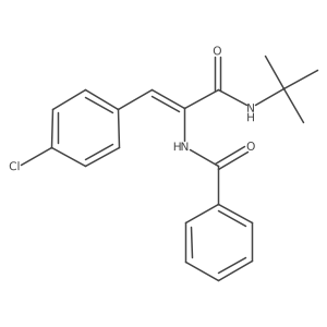 108941-05-5 structure