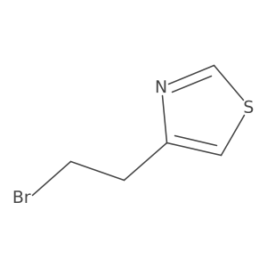 1092501-14-8 structure