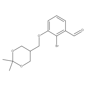1093644-42-8 structure