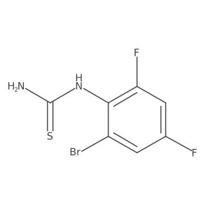 1094493-45-4结构式