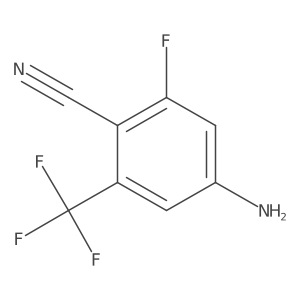 1095188-06-9 structure
