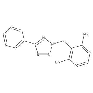 1097789-63-3 structure
