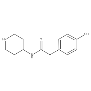 1097827-25-2结构式