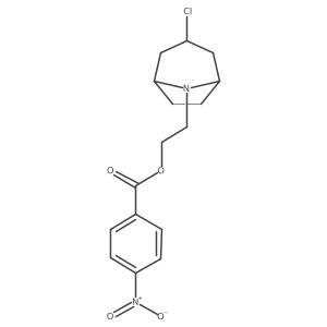109840-94-0结构式