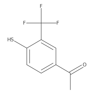 1100768-05-5 structure