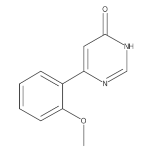 1105195-48-9 structure