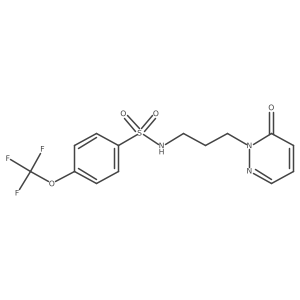 1105199-65-2 structure